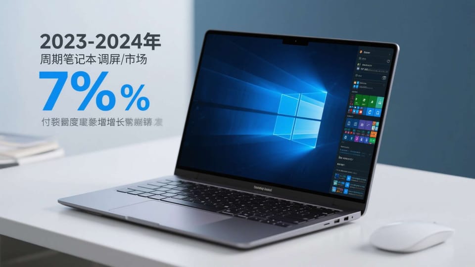 MAHJONG游戏体验观察：玩法节奏与界面特色