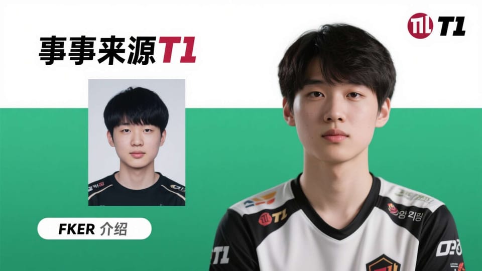 麻将胡了模拟试玩操作教程：从启动到查看结果