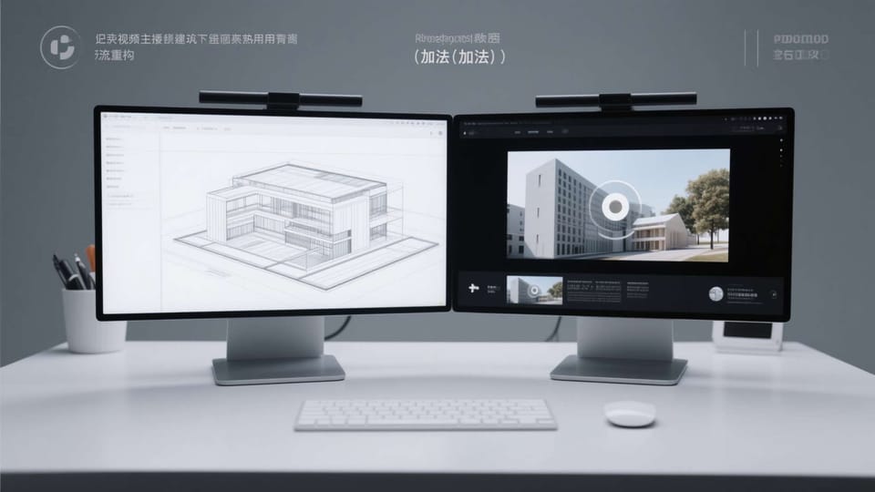 麻将胡了特色符号图鉴：常见标识与作用解析