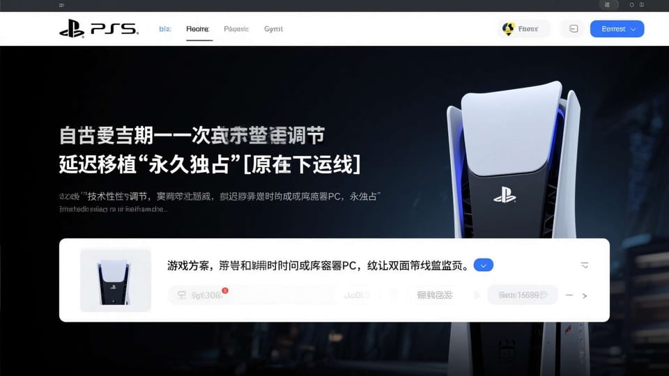 麻将胡了模拟器入门指南：试玩功能与体验重点